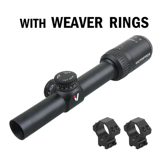 Store Home Products Anniversary Sale Feedback Brand story