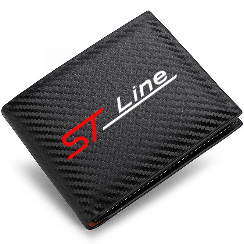    ź  , Ͻ ſ ī  ID Ȧ,  Ŀ ӽ  ST  STLINE Mondeo ׼