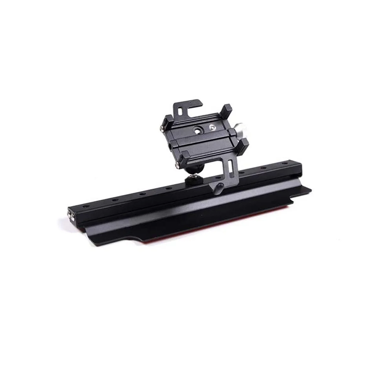 

Удлинитель кронштейна для телефона с центральным управлением для выпускного отверстия воздуха для Land Rover Discovery 3 2004-2009, аксессуары