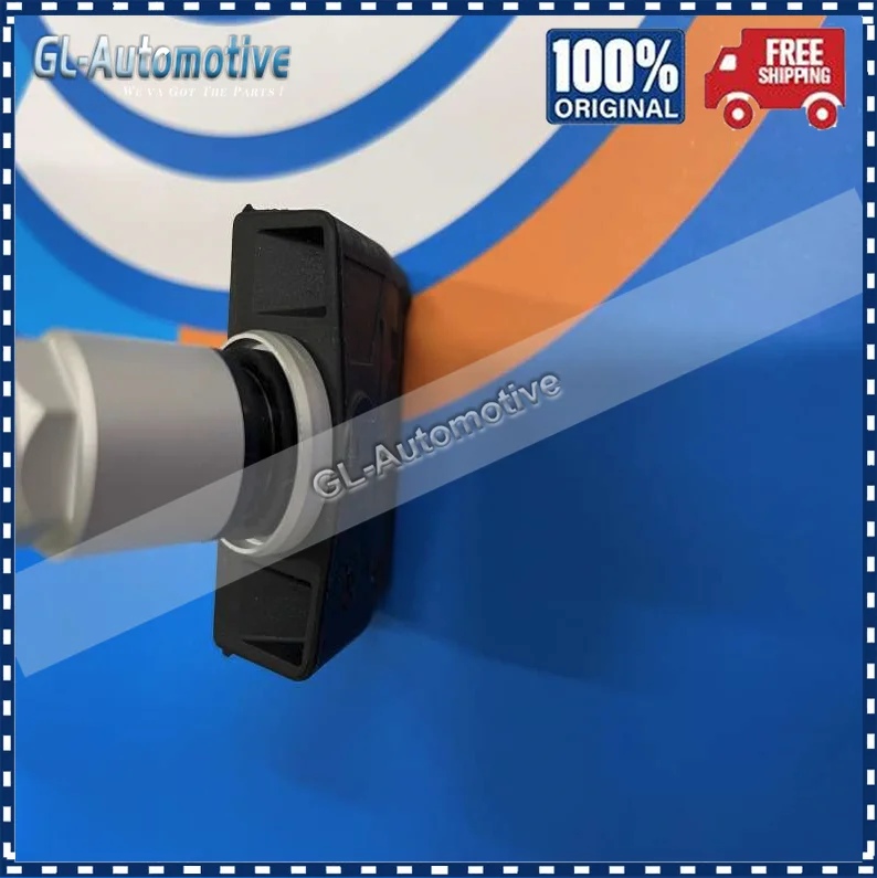 ǴƼ EX FX Q45 ֻ 350Z Altima Cube 40700-JA01A 40700-JA01B 315MHZ  (4) TPMS 40700-1AA0D Ÿ̾ з  Ʈ