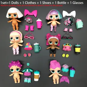 crybaby doll – Compra crybaby doll con envío gratis en AliExpress version