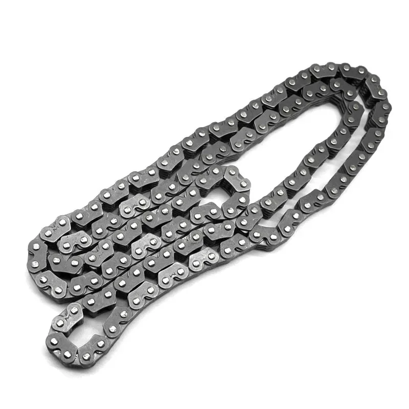 For KAWASAKI Street ZX600 Ninja ZX-6R ZZR600 1995-2008 ZR750 Z750