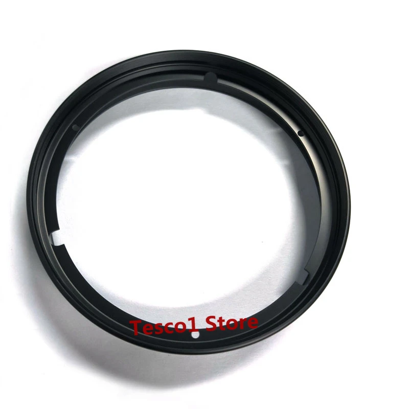 Lens Front Barrel UV Filter Fixed Ring For Canon EF 24-70 mm 24-70mm F2.8L USM Camera Repair Part camera screw,camera interface cover,camera eyepiece,camera battery adapter