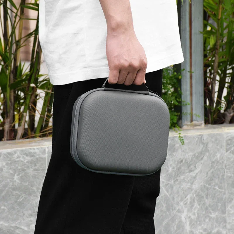 Slide image d11b5563380c499581fd1e110de03e5f