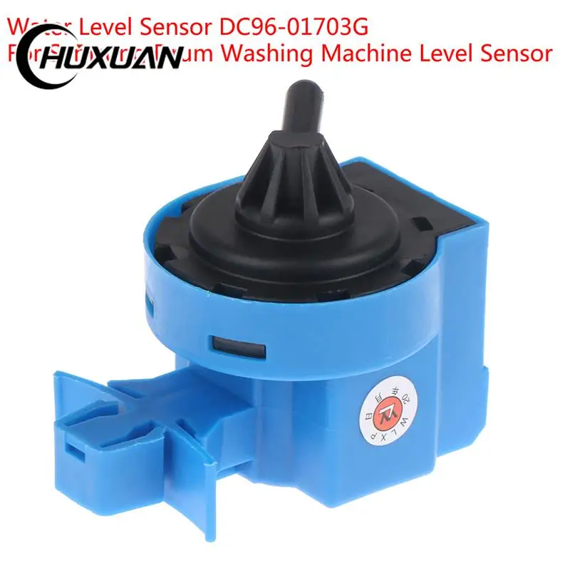 1Pcs Water Level Sensor DC9601703G Washing Machine Water Level Switch St545 For Samsung Drum