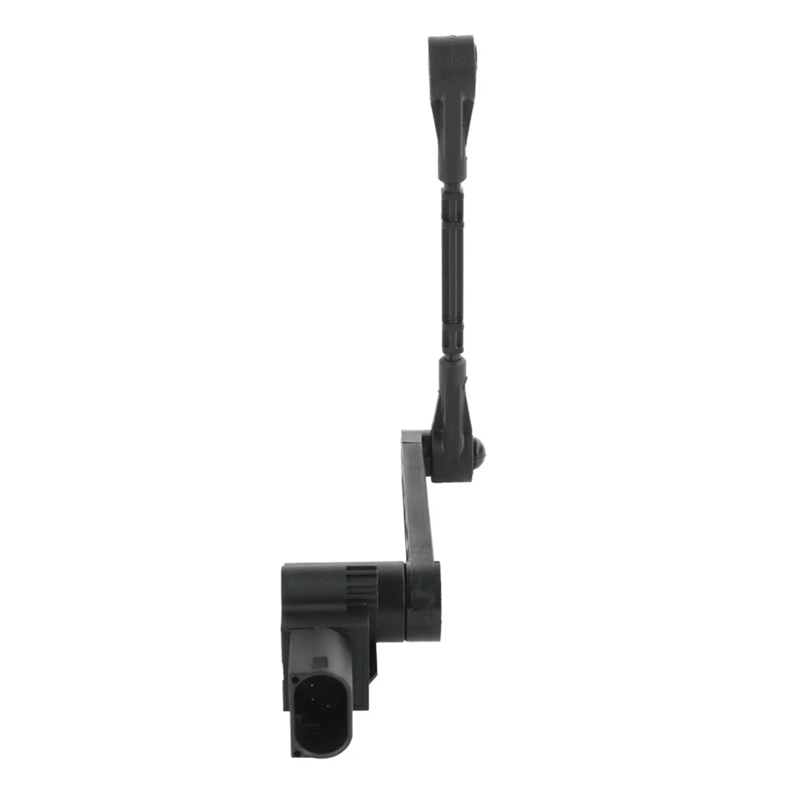 Artudatech 리어 에어 서스펜션 높이 레벨 센서 LR023648 LandRover Range Rover Sport 2005-2010 2011 2012 2013