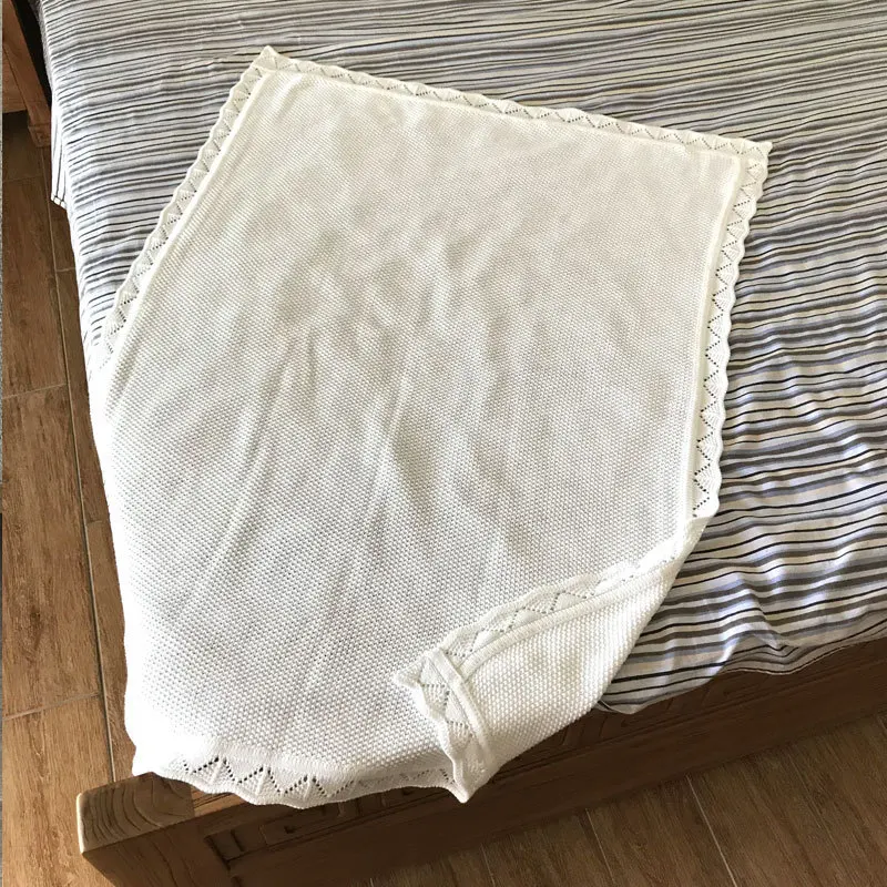 ������ �ָ��� �÷� ��Ʈ ũ�μ� ��ư  ���, ���� ����Ʈ ���� ������ ���, ������ ���, ����ǰ