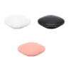 Nail Arm Rest Pillow Salon Manicure Armrest Cushion Durable for Nail Manicurist Exquisite and Practical Lightweight Reusable 1
