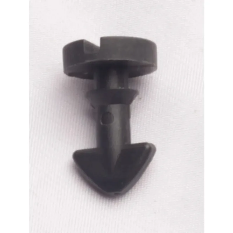 Caja de Fusibles de la Cubierta Inferior Izquierda del Panel de Instrumentos para Peugeot 206 207 307 para Citroën C-Quatre C-Triomphe C2 3
