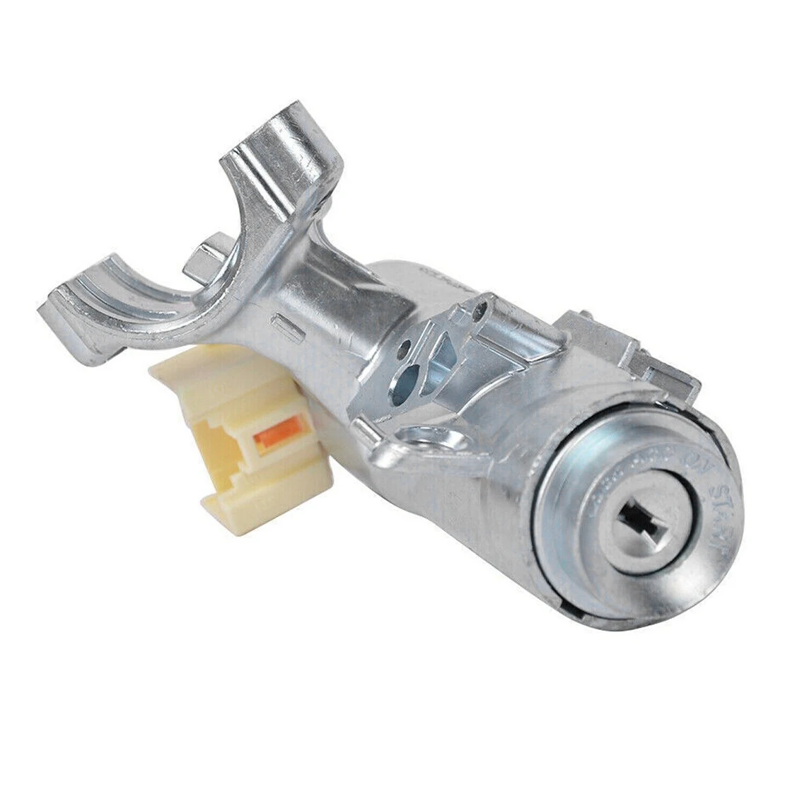 Car Ignition Switch Assembly 2 Key Fit For Toyota Corolla RAV4 1998 1999 2000 car ignition switch assembly