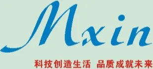 ChinaMxin Store