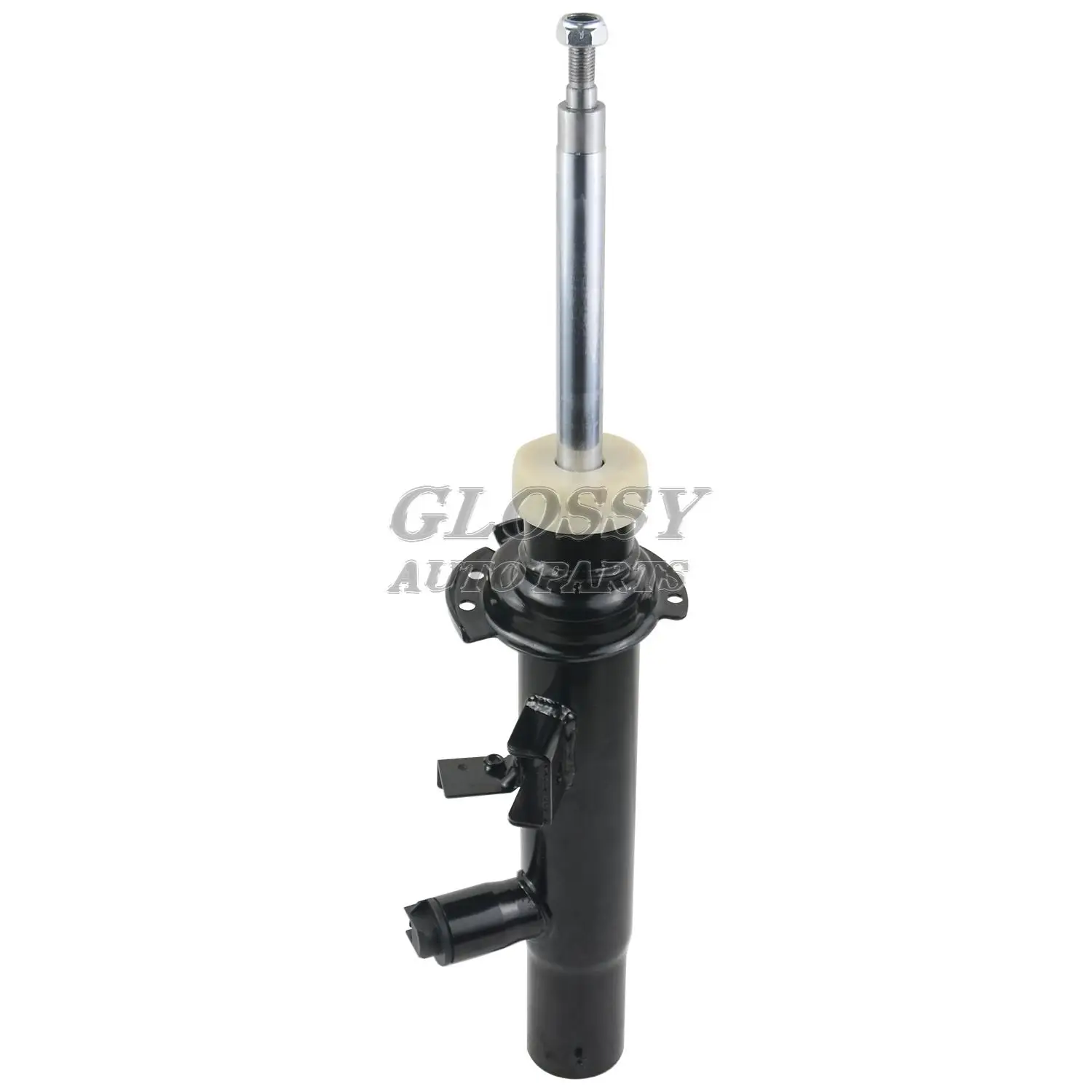 AP03    Ʈ  BMW X3 F25 X4 F26 xDrive 20i 28i 35i 37116797028 37116797026