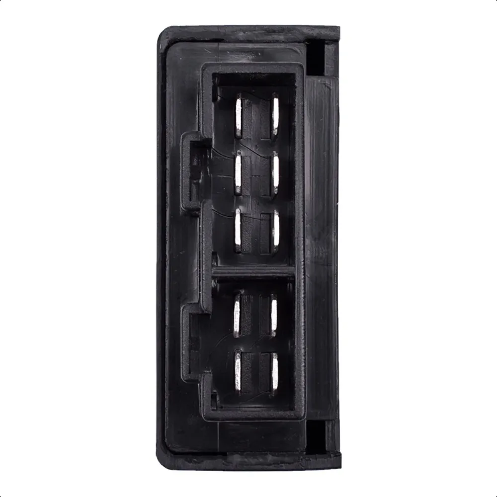 30410-KWO-006 오토바이 전자 디지털 점화 CDI ECU 유닛 30410-MS9-610 혼다 BROS400 NT400 BROS600 NTV600 1987-93용