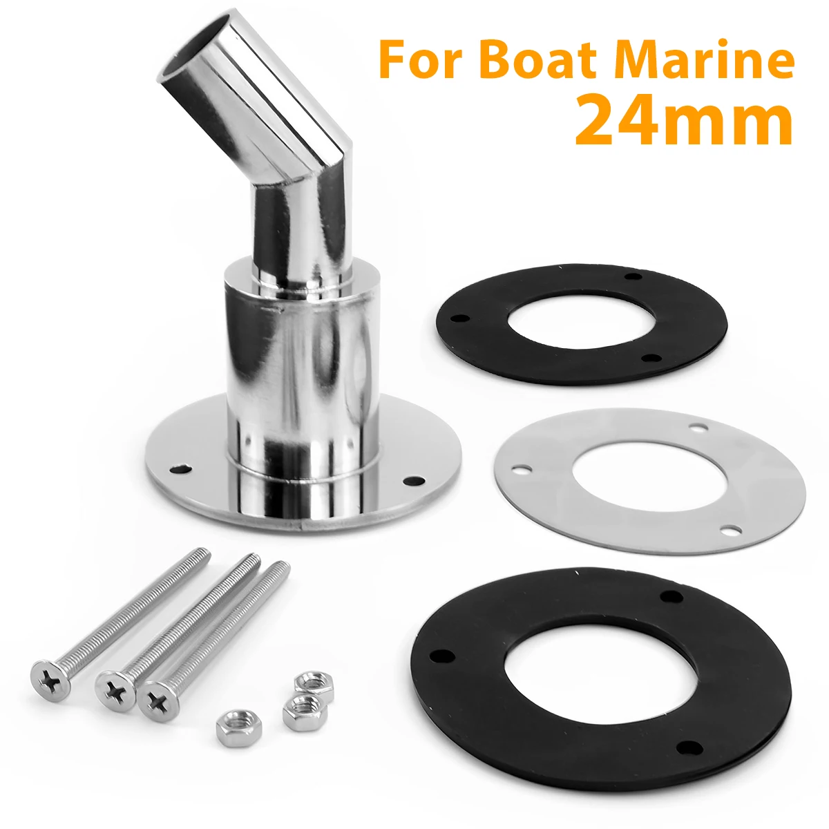 Create A Better Life Store Store