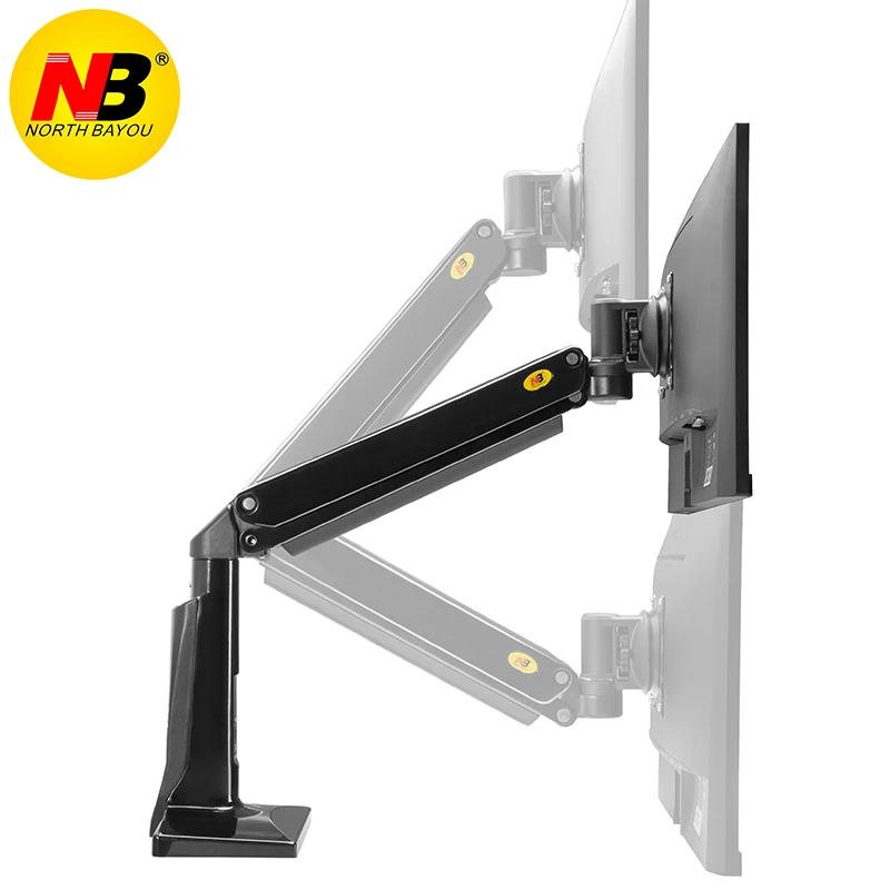 NB F37 22-37 &4-12kg ̽     vesa LCD  ũž ĵ Ŭ ׷ιԺ̽ TV ũž Ʈ