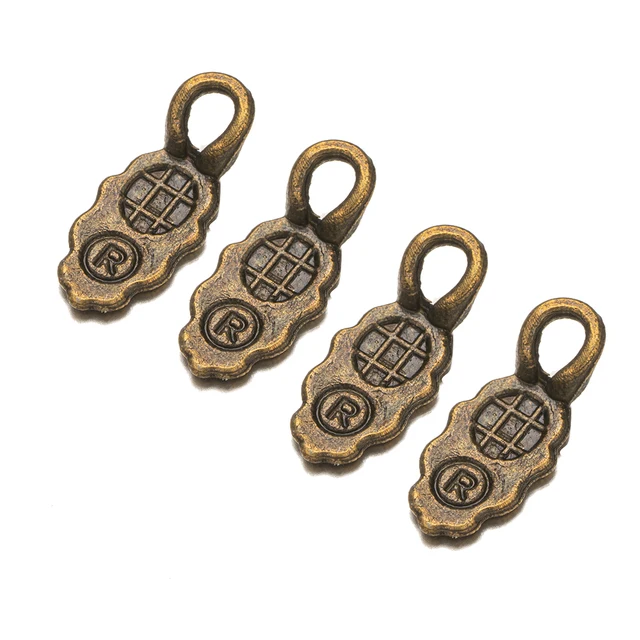 20 Pezzi In Lega Di Alluminio Ovale Cammeo Fare Cabochon Impostazione Base - Foto 11