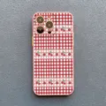 Pink cherry 3