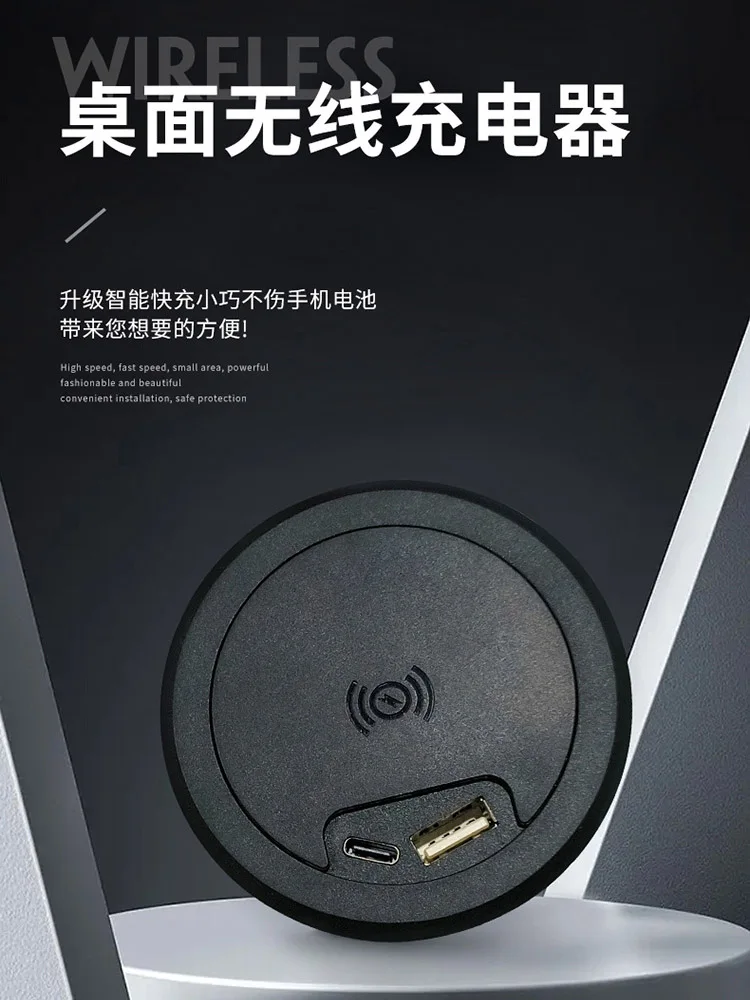 Computers e Electronics