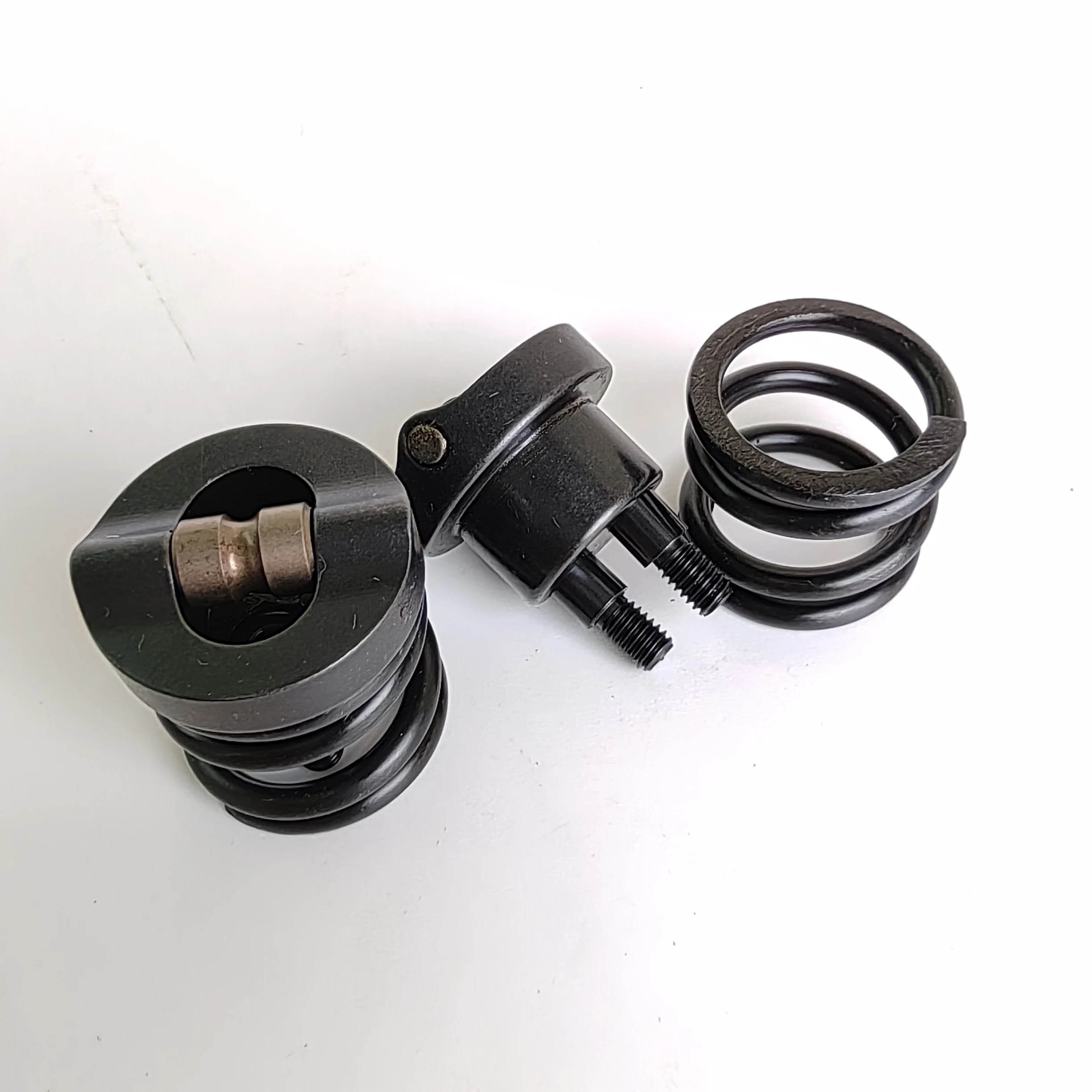 Store Home Products Feedback