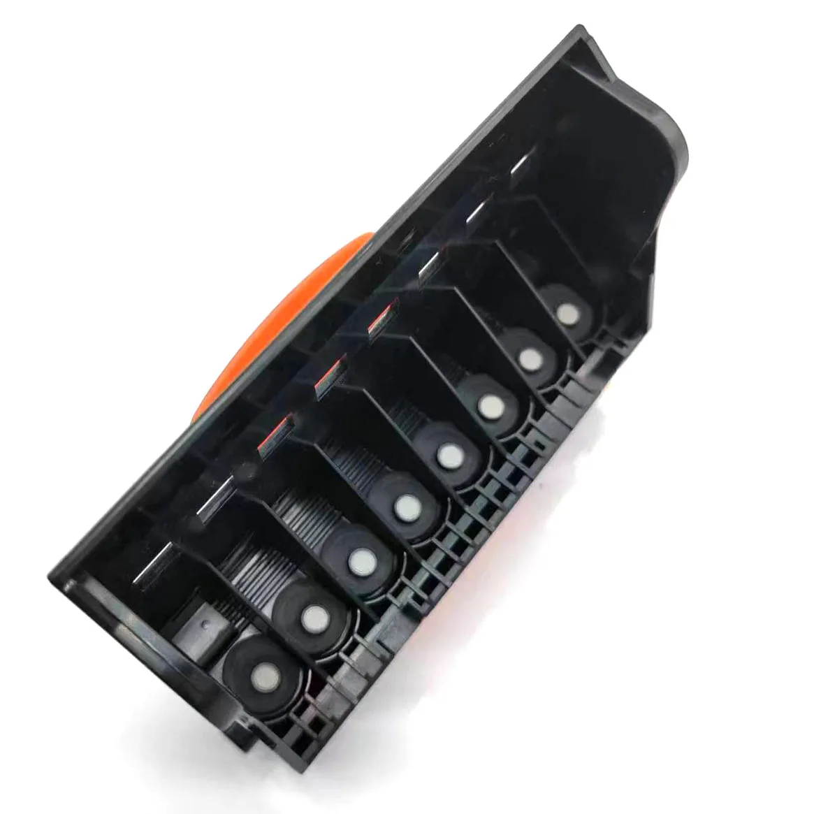 

Print Head QY6-0055 Fits For Canon PIXUS i9900 i9950 Pro9000 9900i iP9100 iP8600 iP8500 9910i