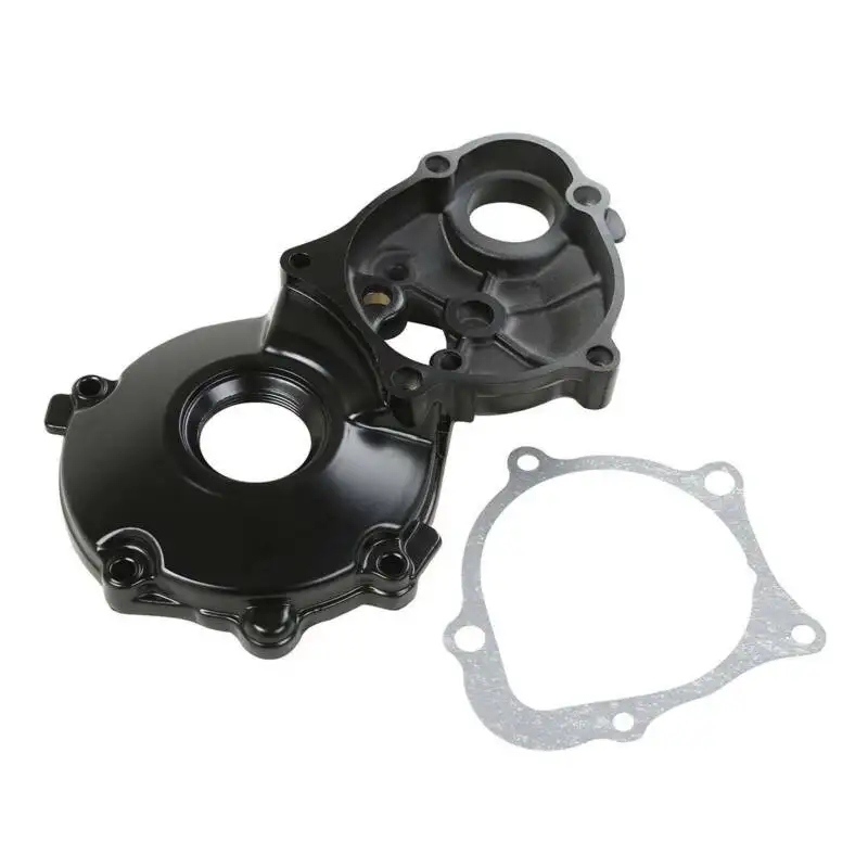 

Крышка коленвала статора двигателя для Suzuki GSXS950 2021-2024 Katana GSXS1000S 2019 GSXS1000GT 2022 GSXS1000 2015