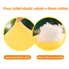 1Pcs Simulation Milk Tea Cup Pillow Plush Toy Small Pearl Milk Tea Cute Funny Doll Creative Decoration 6