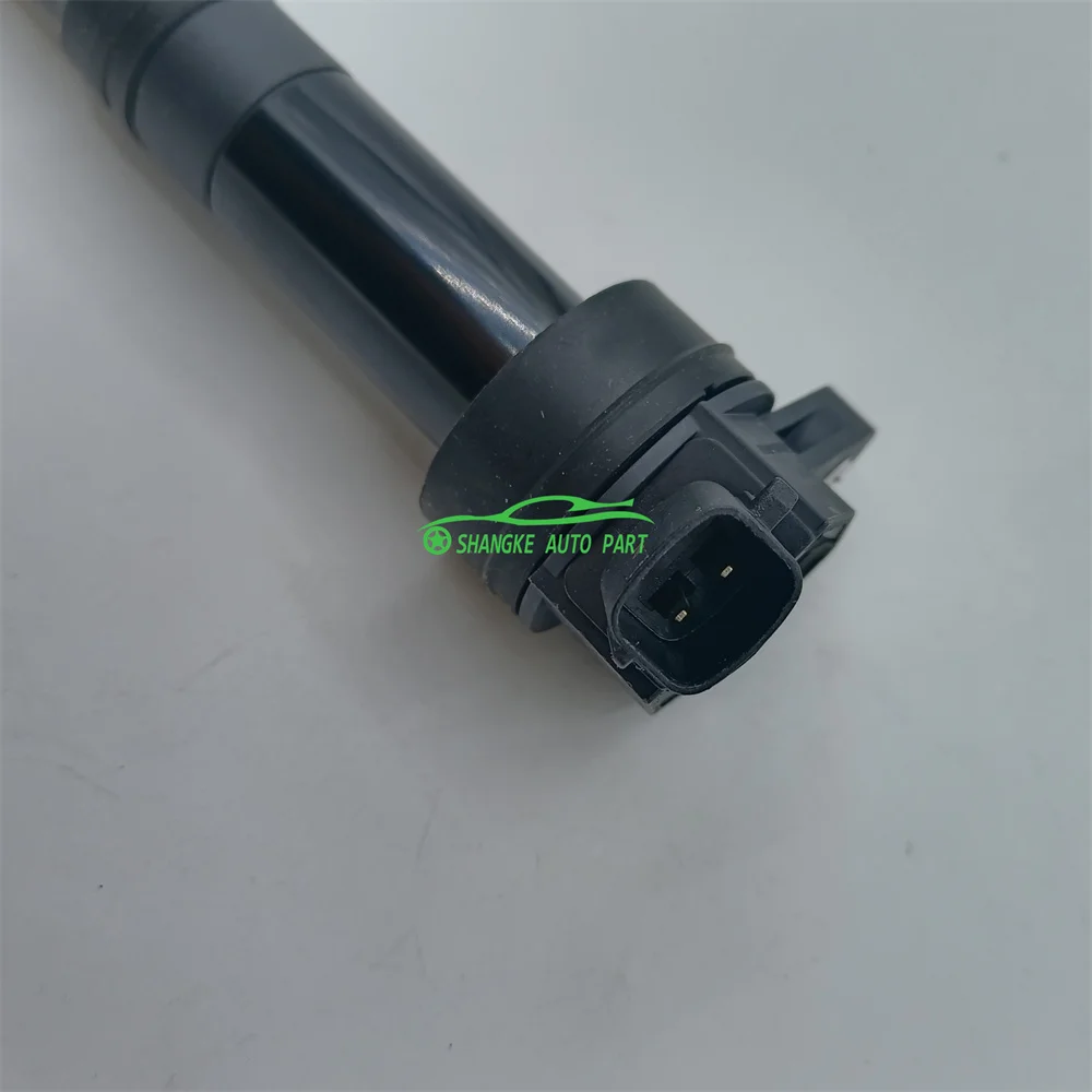 Фото Катушки зажигания автомобиля OEM 27300-2E000 27300 2E000 273002E000 для HHYUNDAI Elantra TUCSON KKIA Soul Forte FORTE5 1.8L 2.0L 2011-2014 №3