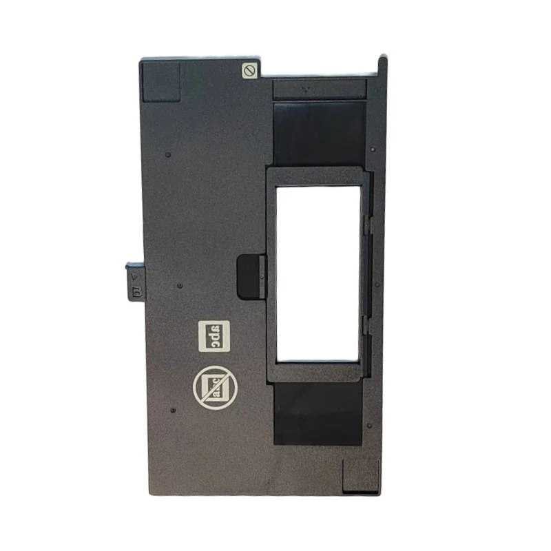 Supporto Negativo E Guida Di Copertura Portafoto Assy 120 Pellicola Scorrevole Per Stampante Epson V600 V500 V550 4490 2450 3170 3200 4180