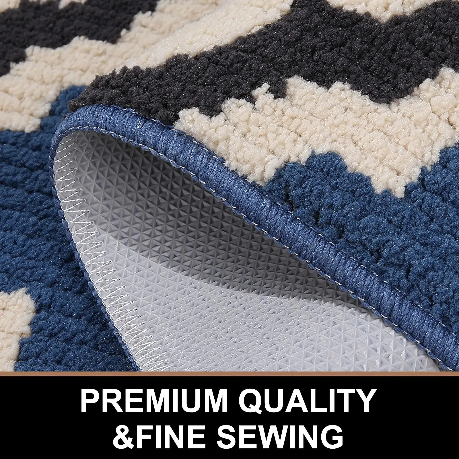 Slide image 84ed93311e9d45de8666f38a8d697a68