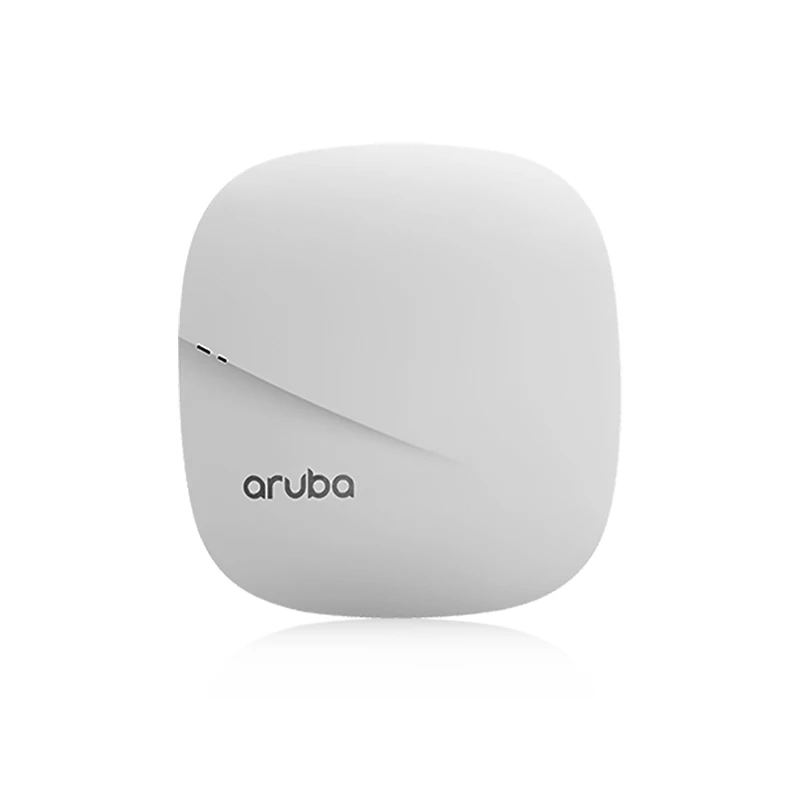 

Aruba Networks AP-305 JX936A NEW APIN0305 Instant Wireless Network Access Point Instant 2X/3X 11AC 2.4/5GHz