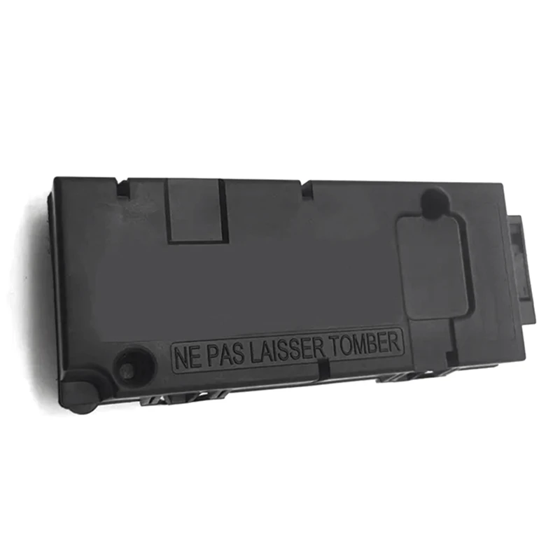 inflatable-receiver-tire-pressure-control-unit-module-sensor-for