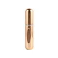 5ml Bright gold