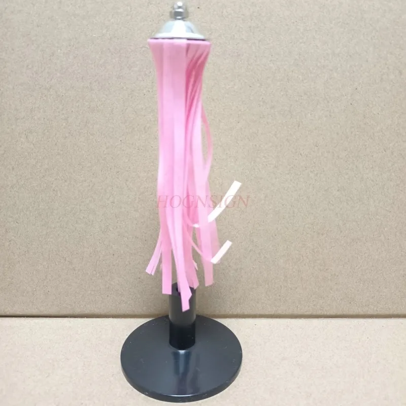 2pcs physical experiment equipment Electricity test junior high school electricity static physics experiment equipment teaching
