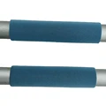 Image 13