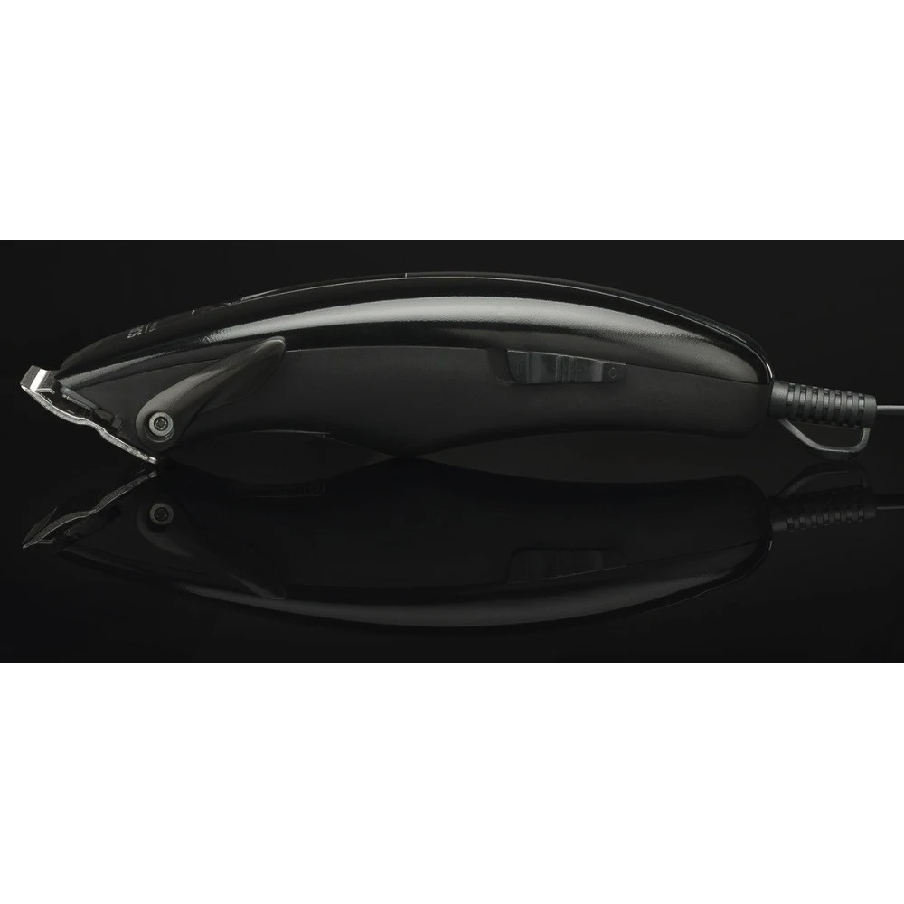 Купить Ножи На Машинку Скарлет Для Стрижки