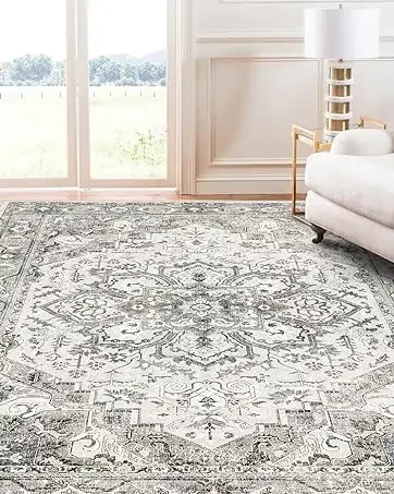 area rug 5x8