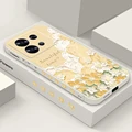 A581 Beige