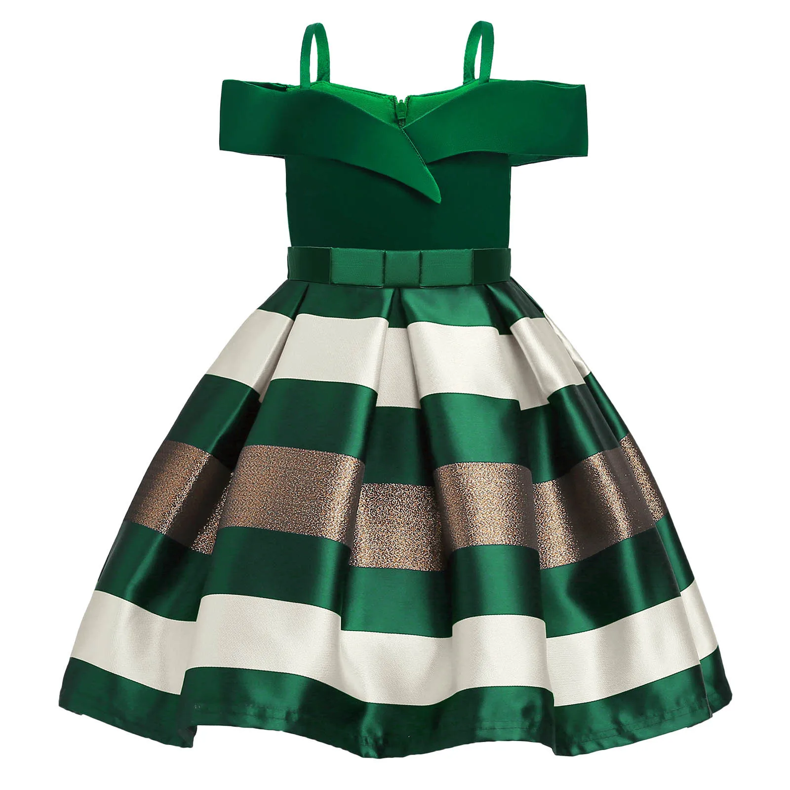 Kids Dresses Girl Dresses Amazon India Elegant Toddler Birthday