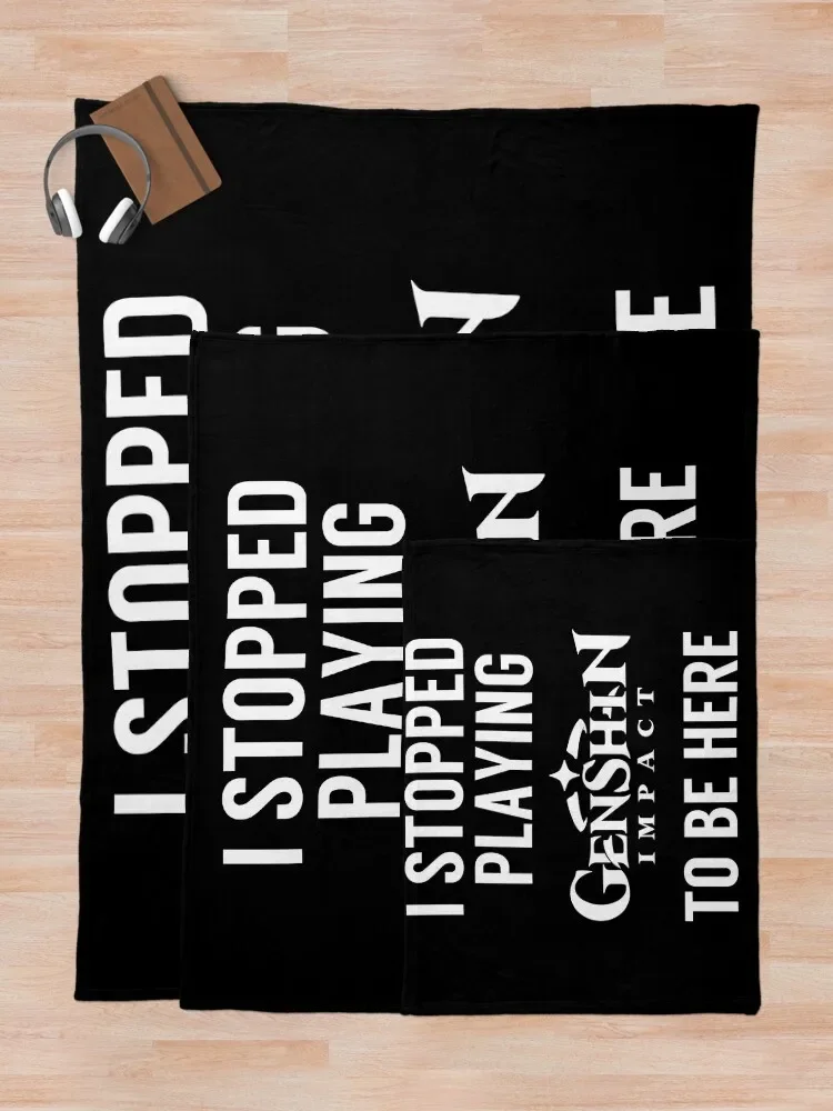 ���� ���� ����Ʈ ���̿� ��ġ�� �ʰ� ����ִ� �� ������, ���� ħ��, ħ�� ����, ���� ���