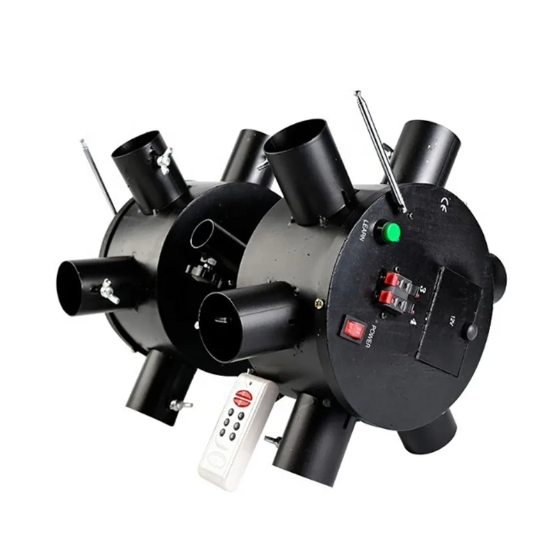 M-quina-de-Piro-fr-o-de-fuegos-artificiales-sistema-de-disparo-de ...