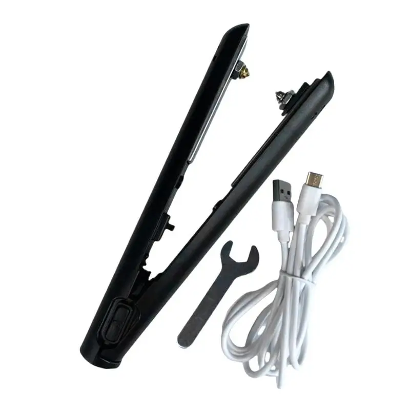 

Кусачки для ракеток для бадминтона, инструмент для машинки для бадминтона с зажимами, ручные захваты, инструмент для тенниса