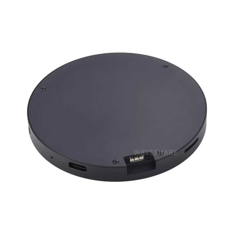 AIO LCD ȭ, CPU  ȭ, PC   ũž RGB ֺ ȭ,  Ʈ м  , ÷ ȭ