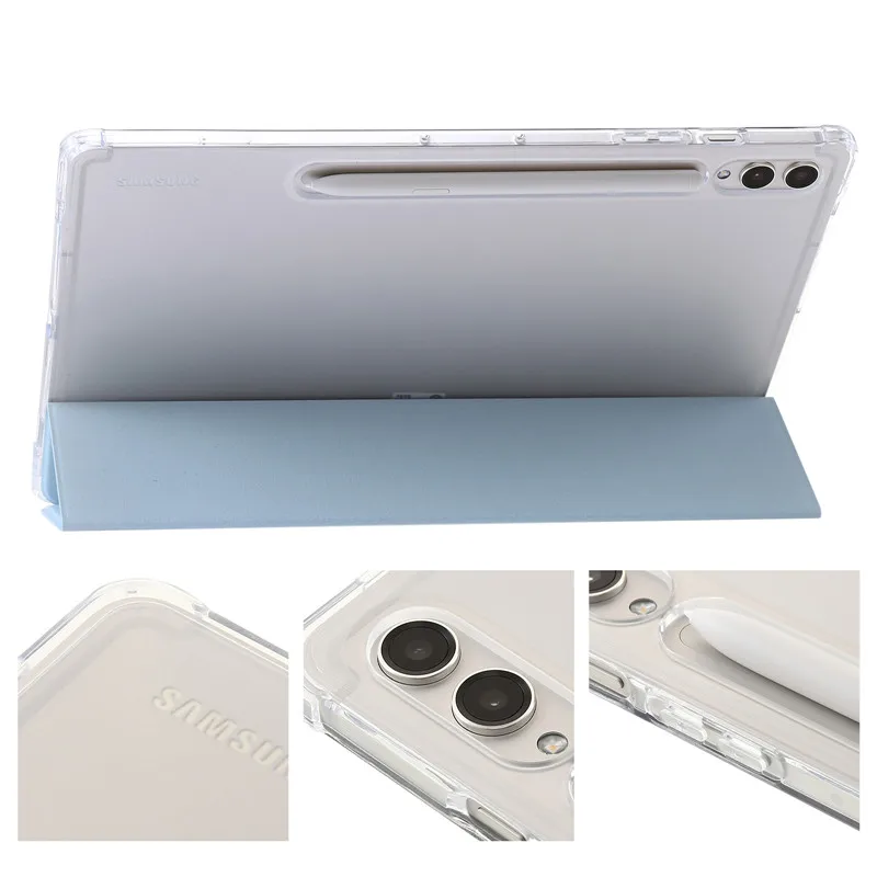 Phones e Accessories