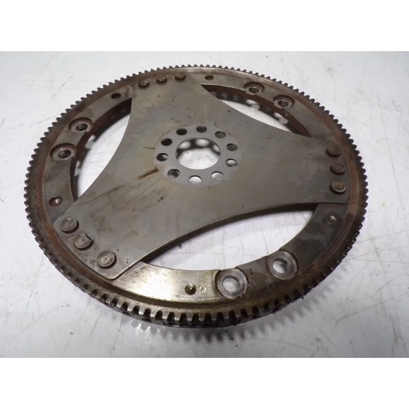 Il Motore Del Volante/07 C105323H/07 C105323H/17264834 Serve Per Bentley Continental Gt Supersports