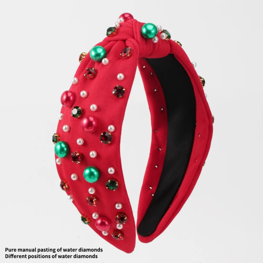 Slide image 8c130ddbb2144a1da8f7e95488b47c08