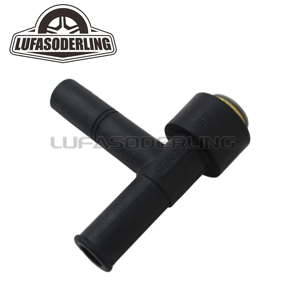 Air Suspension Compressor Pump Air Pipe Connector Car Part For Audi A8 D3 4E Quattro 4E0616007E 4E0616007C 4E0616005E 4E0616005A
