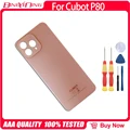 For P80 Pink
