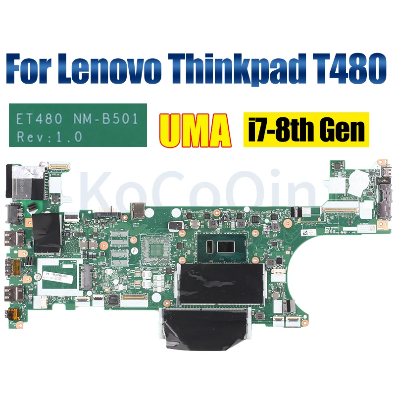 【ジャンク】lenovo　T400　7417-A35　マザーボード ジャンク】lenovo T400 7417-A35 マザーボード ジャンク】lenovo