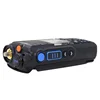 TYT MD2017 Two Way Radio DMR&GPS&IP67 Waterproofed Record TDMA Dual Band Display Double Time Slot Wireless Communication HAM 3