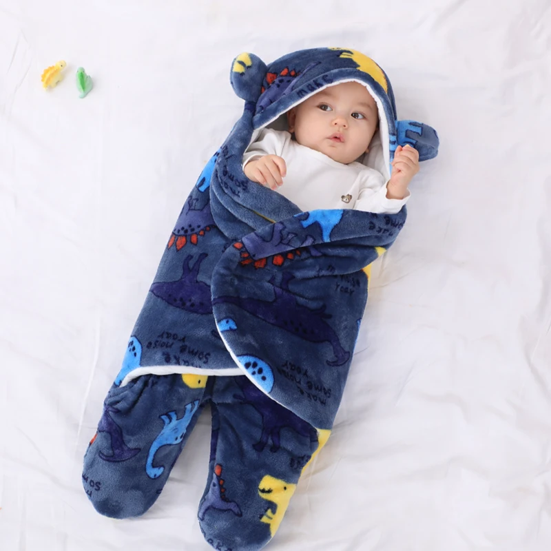 �ε巯��  �� ���, �β���  ħ��,  ���� �׼�����, �Ϳ��� ����, 0-9 ����